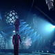 Image for article titled Give Iman Shumpert the Mirror Ball and an Emmy